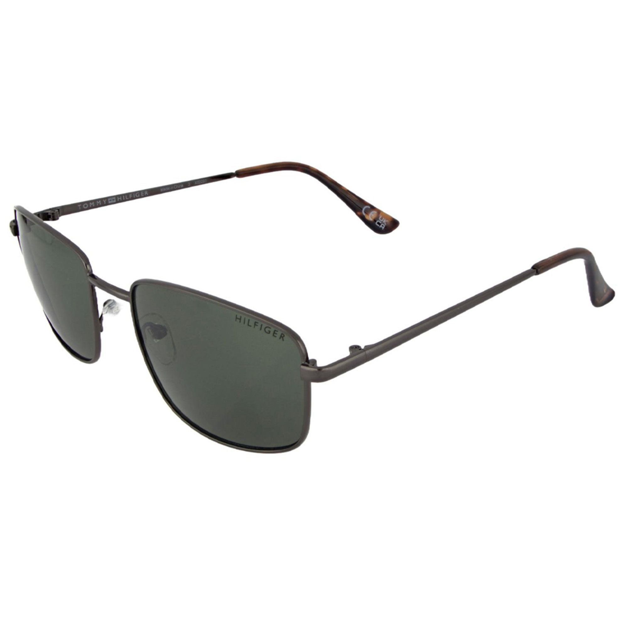 LENTES DE SOL UV400 HOMBRE X62091 TOMMY HILFIGER - 1027847