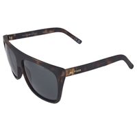 LENTES DE SOL UV400 HOMBRE X62056 TOMMY HILFIGER - 1027854