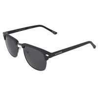 LENTES DE SOL UV400 HOMBRE X64016 TOMMY HILFIGER - 1027841