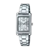 RELOJ ANALOGICO MUJER LTP-1234DD-7ADF CASIO - 1027764