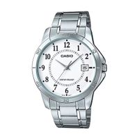 RELOJ ANALOGICO HOMBRE MTP-V004D-7BUDF CASIO - 1027766