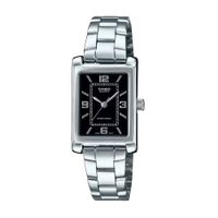 RELOJ ANALOGICO MUJER LTP-1234DD-1ADF CASIO - 1027765
