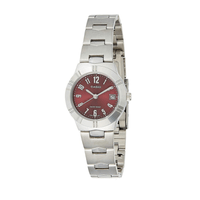 RELOJ ANALOGICO MUJER LTP-1241D-4A2DF CASIO - 1027734