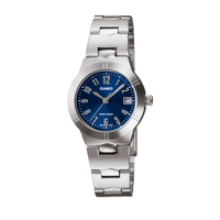 RELOJ ANALOGICO MUJER LTP-1241D-2A2DF CASIO - 1027733
