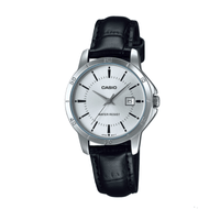 RELOJ ANALOGICO HOMBRE LTP-V004L-7AUDF CASIO - 1027730