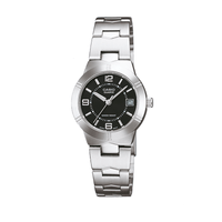 RELOJ ANALOGICO MUJER LTP-1241D-1ADF CASIO - 1027731