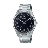 RELOJ  HOMBRE MTP-V005D-1B4UDF CASIO - 1023264
