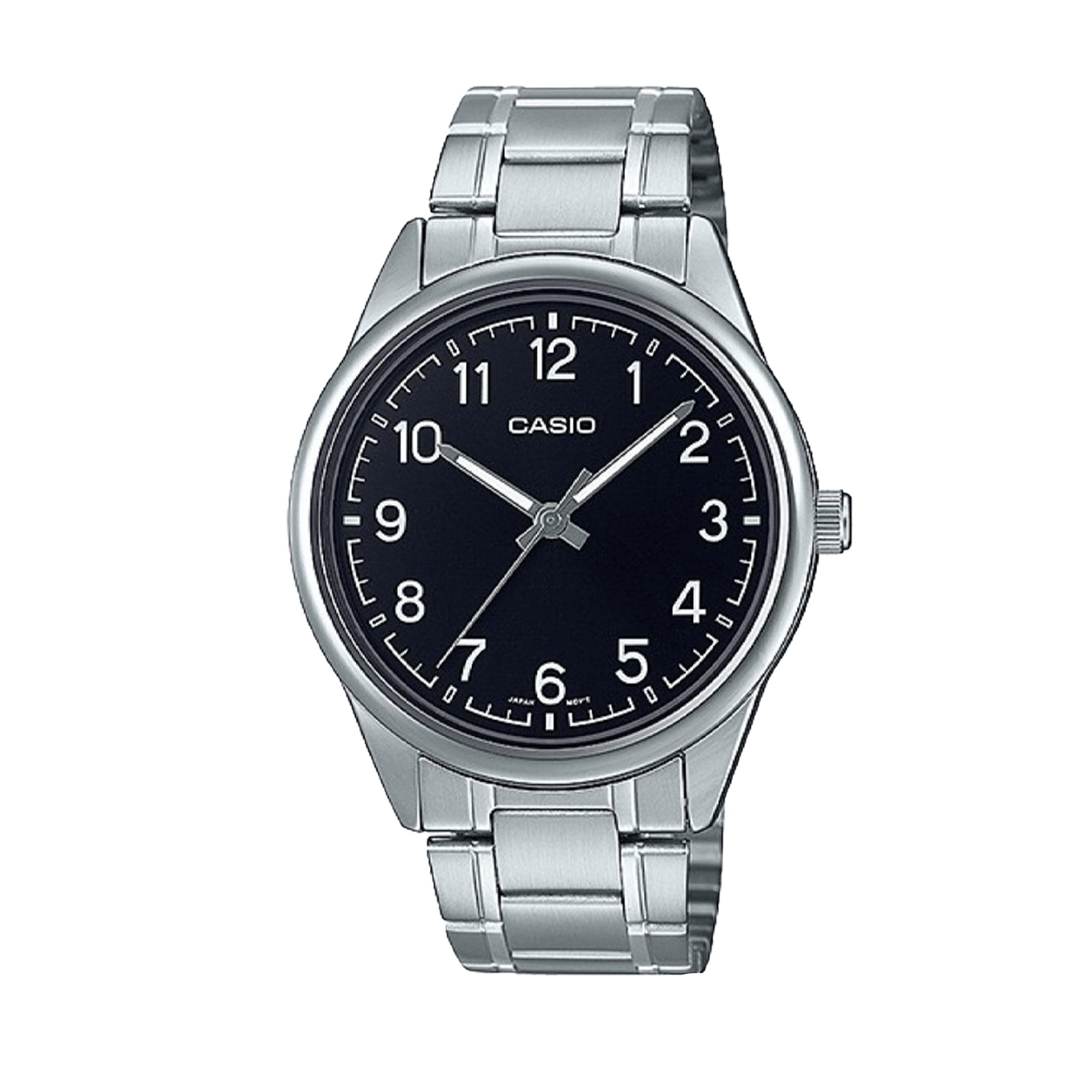 RELOJ HOMBRE MTP-V005D-1B4UDF CASIO - 1023264