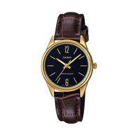 RELOJ ANALOGICO MUJER LTP-V005GL-1BUDF CASIO - 1027754