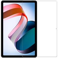 Protector de Cristal Templado para Xiaomi Redmi Pad 10.61""
