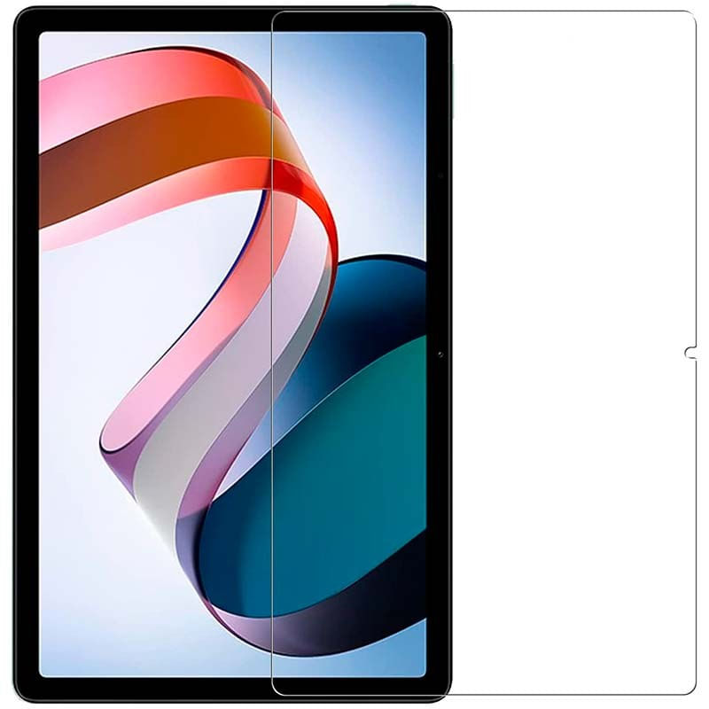 Protector de Cristal Templado para Xiaomi Redmi Pad 10.61""