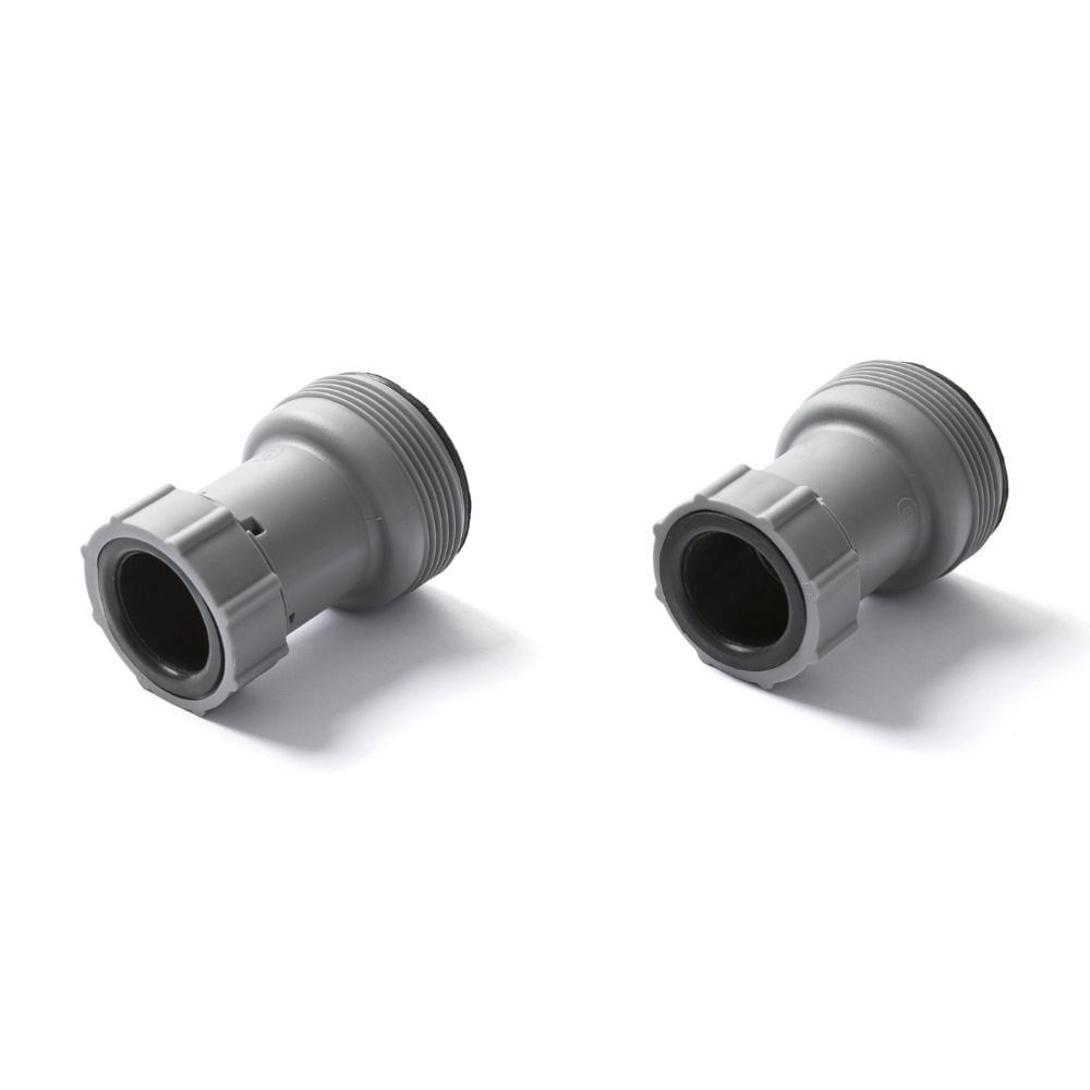 Adaptador de manguera para filtro Bestway