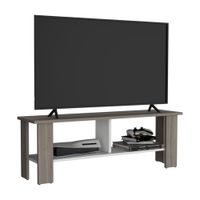 Mesa para TV 50"" M-120 Bardolino