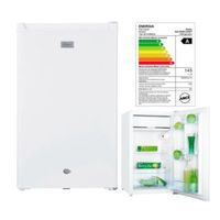 Frigobar Oster 122 Litros OS-PMB129WT Blanco
