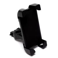 Soporte de celular para moto