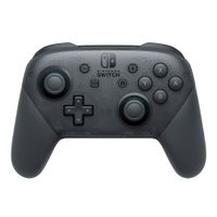 Mando para Nintendo Pro Controller