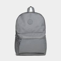Mochila R18 Unisex R18-Io159