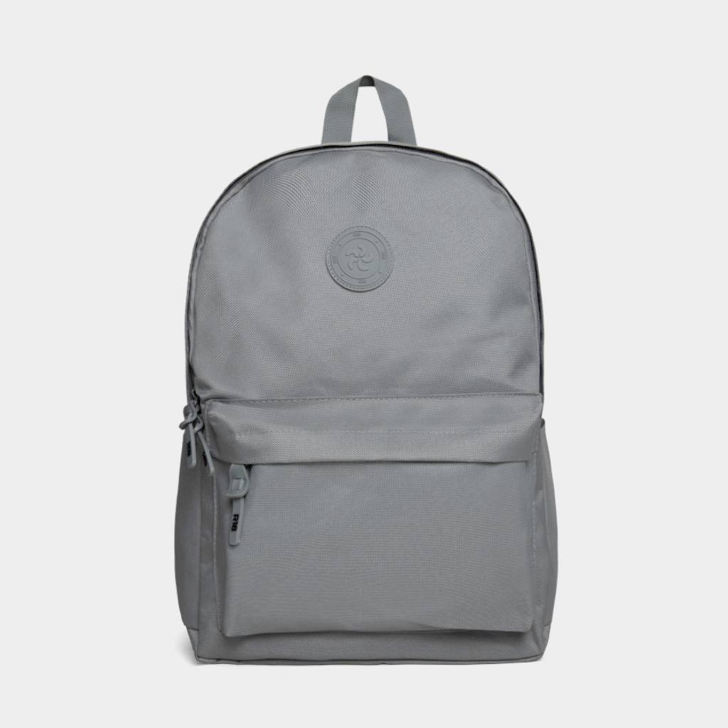 Mochila R18 Unisex R18-Io159