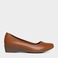 Zapatos Casuales Footloose Mujeres Ftl-I0041
