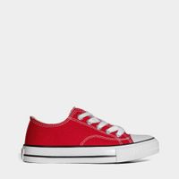 Zapatillas Urbanas R18 Pre Escolar R18-I0172