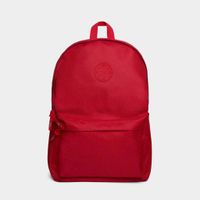 Mochila R18 Unisex R18-Io159