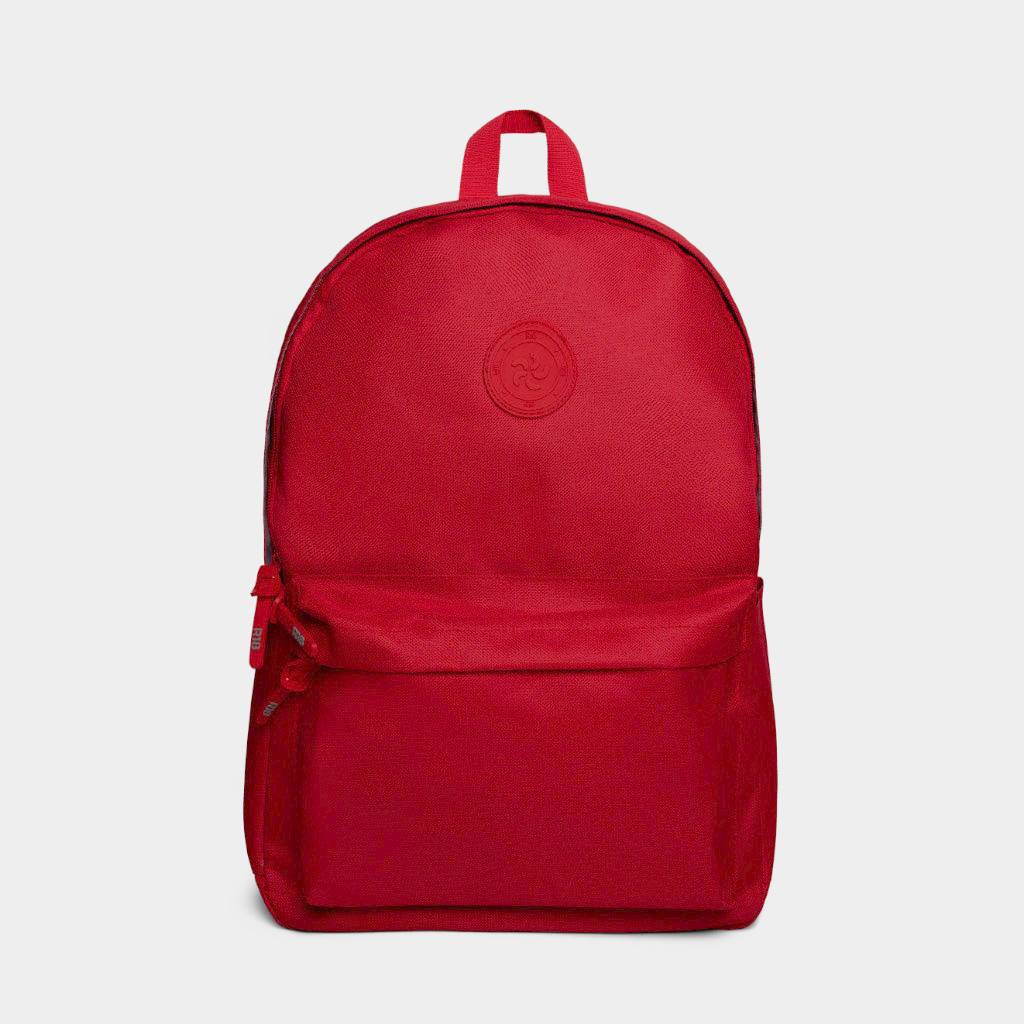 Mochila R18 Unisex R18-Io159