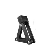 Candado de Seguridad Plegable Para Bicicleta - ETOOK