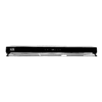Campana Extractora Sole TURE19CO 90cm