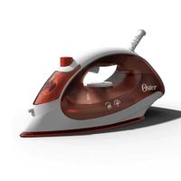 Plancha a Vapor Oster GCSTBS3801 - Eficiencia y Comodidad para un Planchado Perfecto (MUNDO ELECTRON