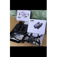 ? DRONE E88