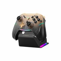 Gamepad Machenike G5 Pro V2 Wireless PC Switch Android Collector Edition