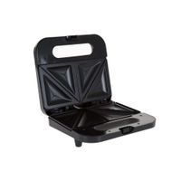 Sandwichera Compacta Oster 2 panes CKSTSM2885
