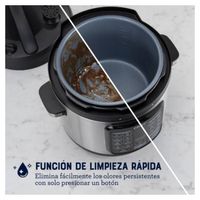Multi olla Oster® 5.7L CKSTPCECT57DF 053