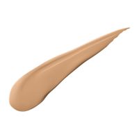 Corrector Max Factor Multi-Perfector 4N 11 Ml