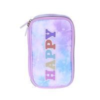 Cartuchera Bags Artesco Happy