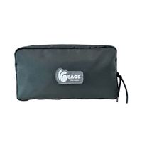 Cartuchera Bags Artesco Color Dark