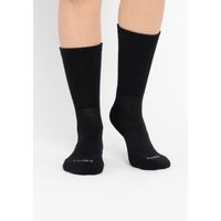 Pack 5 Medias Kayser Unisex 99.Np5700-Neg1-25/29