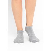 Pack 5 Medias Kayser Unisex 99.Np5710-Neg1-25/29