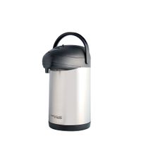 Thermo Sifon De Acero 2.5 Lts