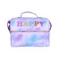 Lonchera Bags By Artesco Happy