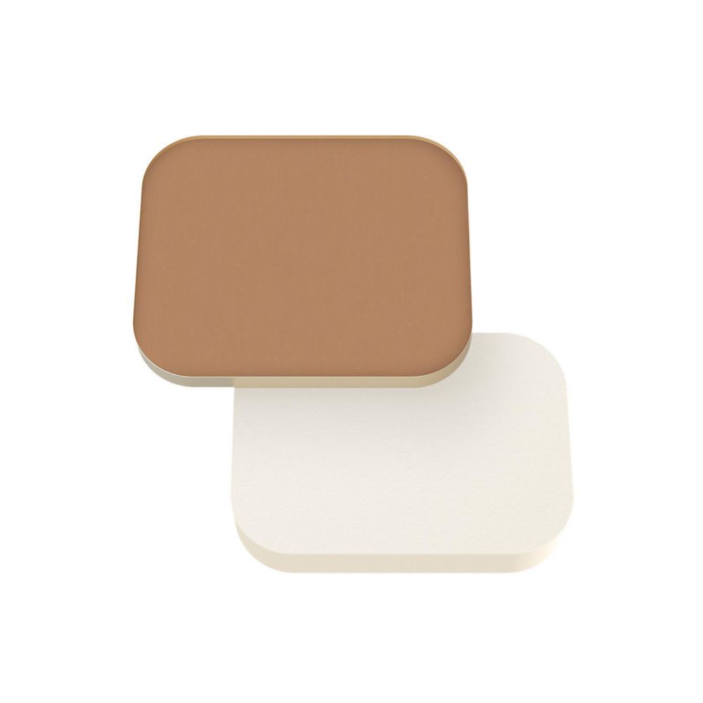 Polvo Compacto Max Factor Refill Facefinity Toffee 10 Gr