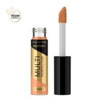 Corrector Max Factor Multi-Perfector 6N 11 Ml