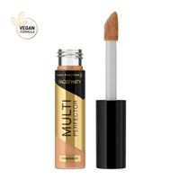 Corrector Max Factor Multi-Perfector 5W 11 Ml