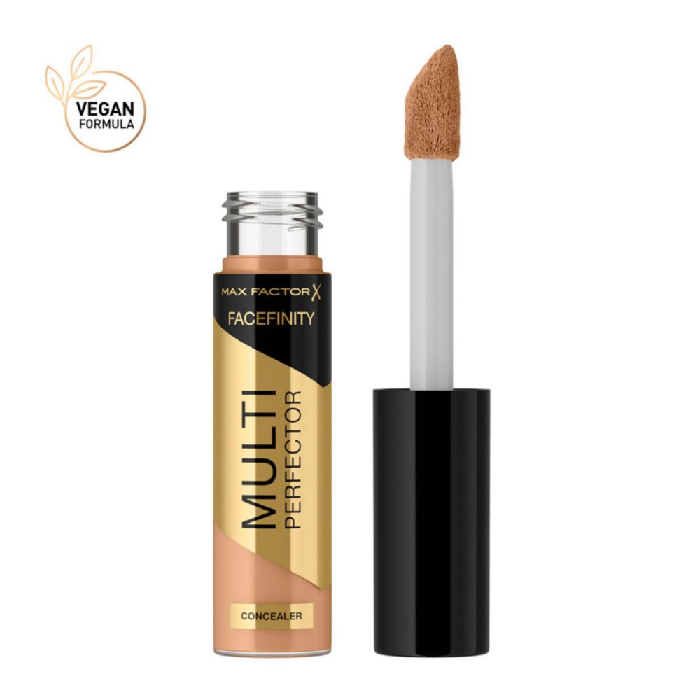 Corrector Max Factor Multi-Perfector 5W 11 Ml