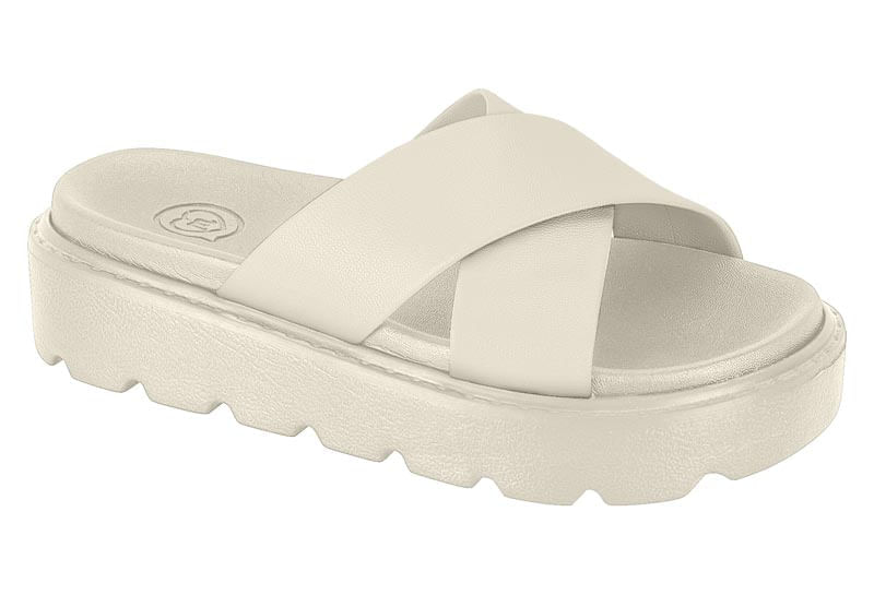 SANDALIAS NIÑA MOLEKINHA BLANCO 2362.100.9569