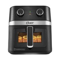 Freidora de Aire Manual Oster® 6L CKSTAF60WMDF 053