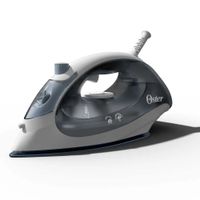 Plancha de vapor Oster® compacta GCSTBS5001 053 (MUNDO ELECTRONICO)