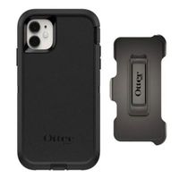 OTTERBOX OARA iPhone 12 MINI