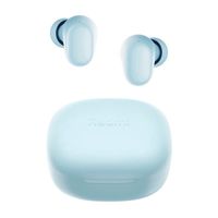 Audífonos Inalámbricos Xiaomi Redmi Buds 6 Play Azul