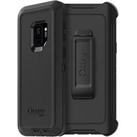 OTTERBOX SAMSUNG S9 PLUS